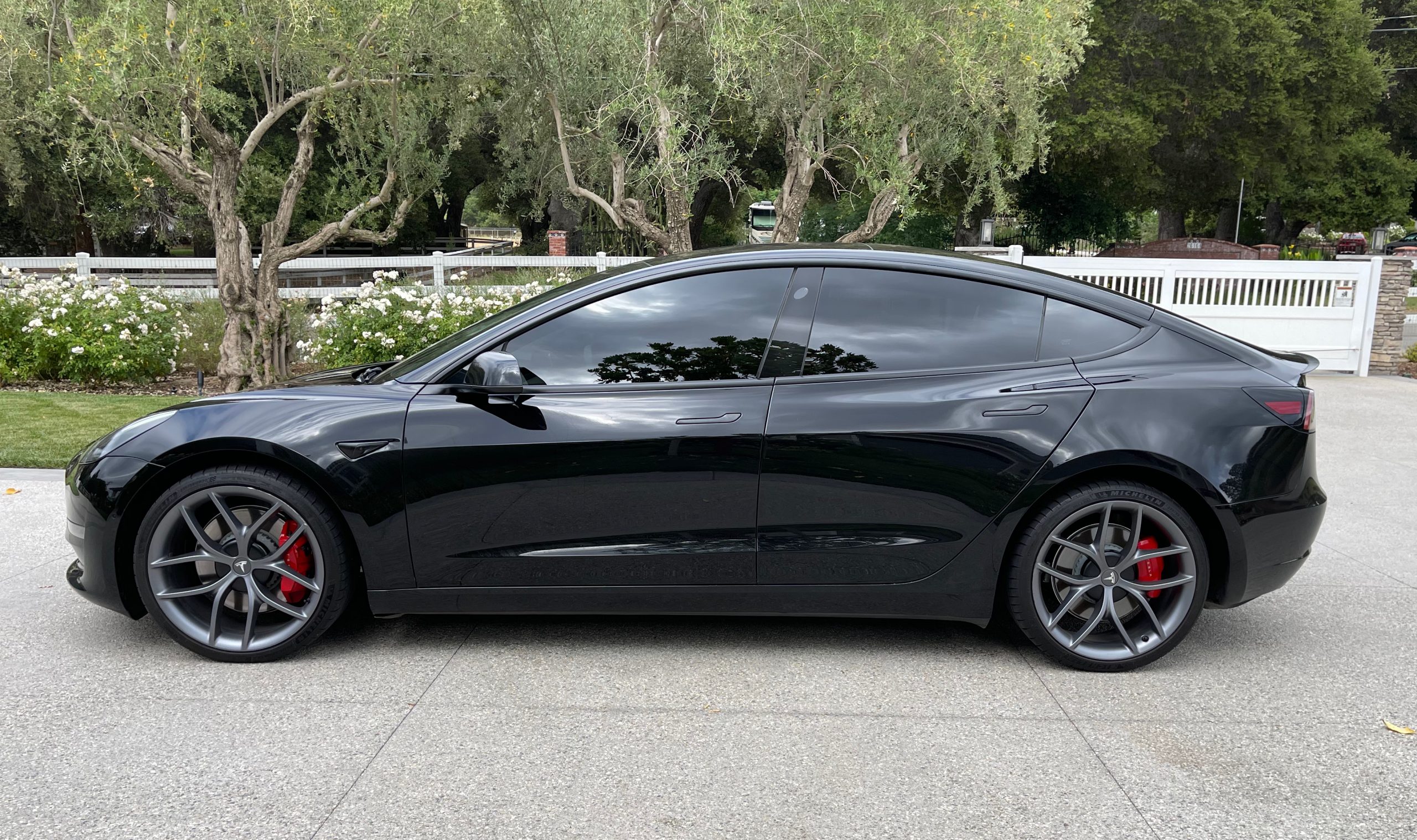 Tesla model 3 white. Tesla model 3 performance. "audi" "rs 3" "2023" my. Tesla model 3 performance. Tesla model 3 black.