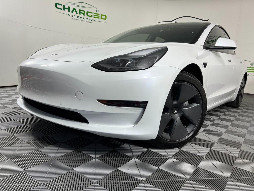 2021-model-3-standard-range-plus-rwd-pearl-white-multi-coat