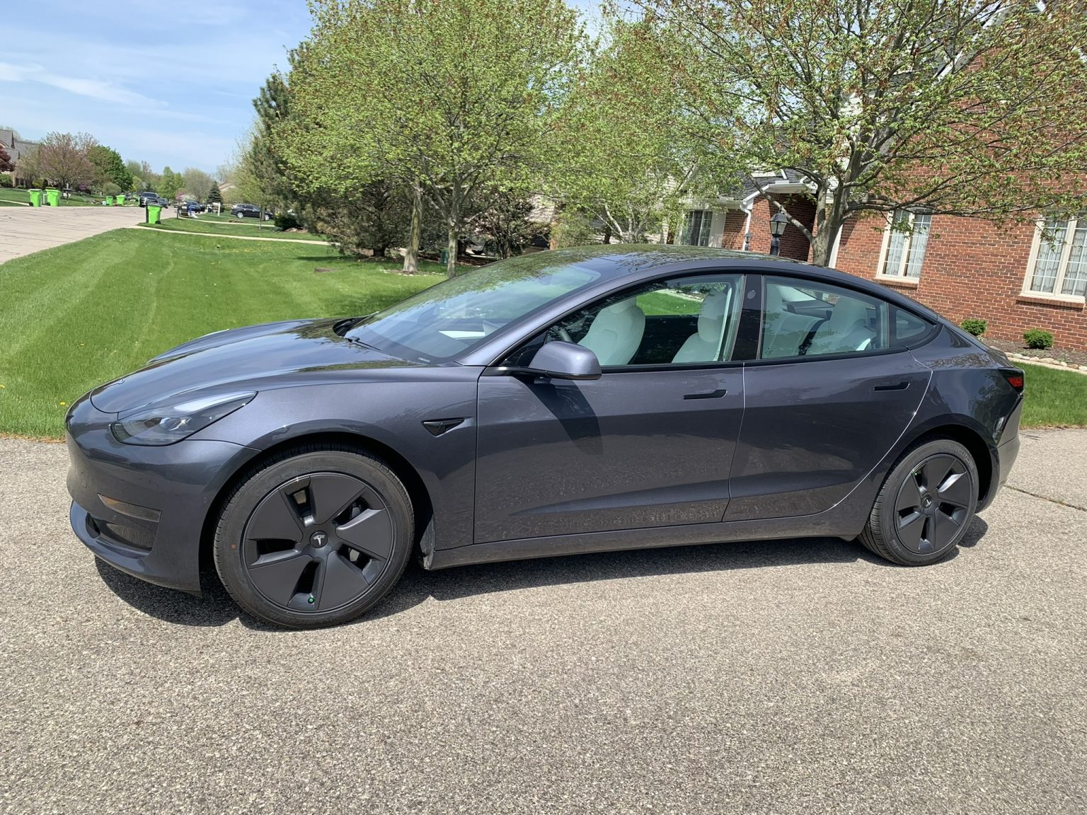 2021-model-3-standard-range-plus-midnight-silver-metallic-0dj17